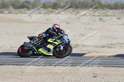 media/Jan-17-2026-CVMA (Sat) [[ab348a895b]]/Race 1-Formula Open-Formula Open Cup/